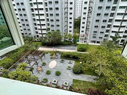 Blk 107B Edgefield Plains (Punggol), HDB 5 Rooms #507657291